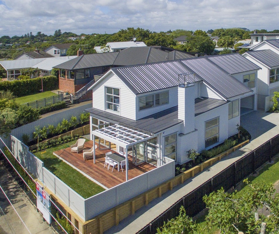 40A Fancourt Street, Meadowbank, Auckland - Carousel 20