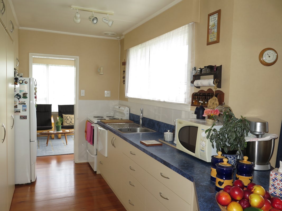 21 Brenda Street, Kensington, Timaru - Carousel 2