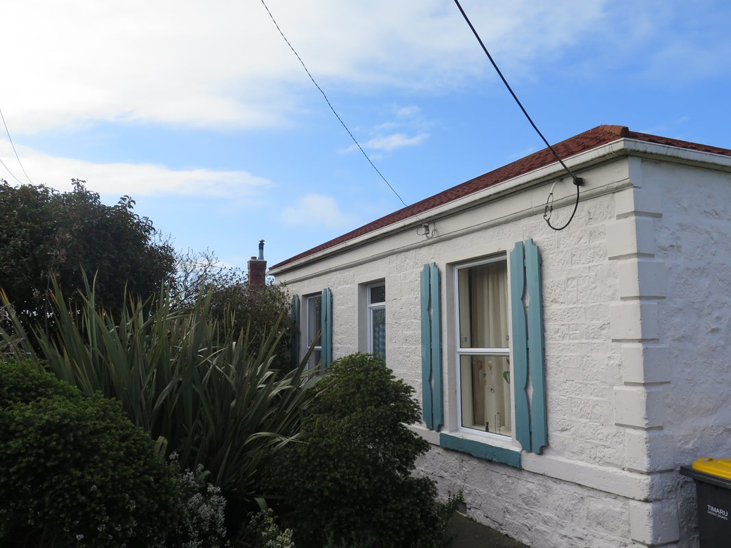 5 Clyde Street, Seaview, Timaru - Carousel 15