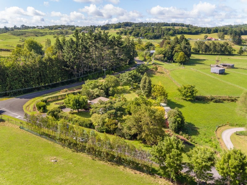 1 Mcquade Road, Whakamarama, Tauranga - Carousel 13