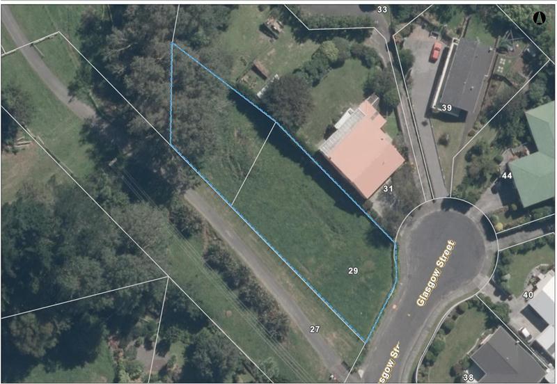 29 Glasgow Street, Hawera - Carousel 4