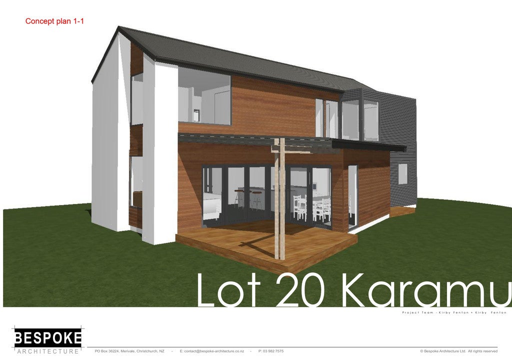 50 Manakura Street, Russley, Christchurch - Carousel 2