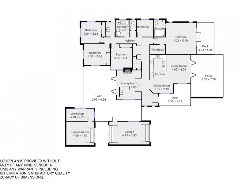 289 Stokes Valley Road, Stokes Valley, Lower Hutt - Carousel 20