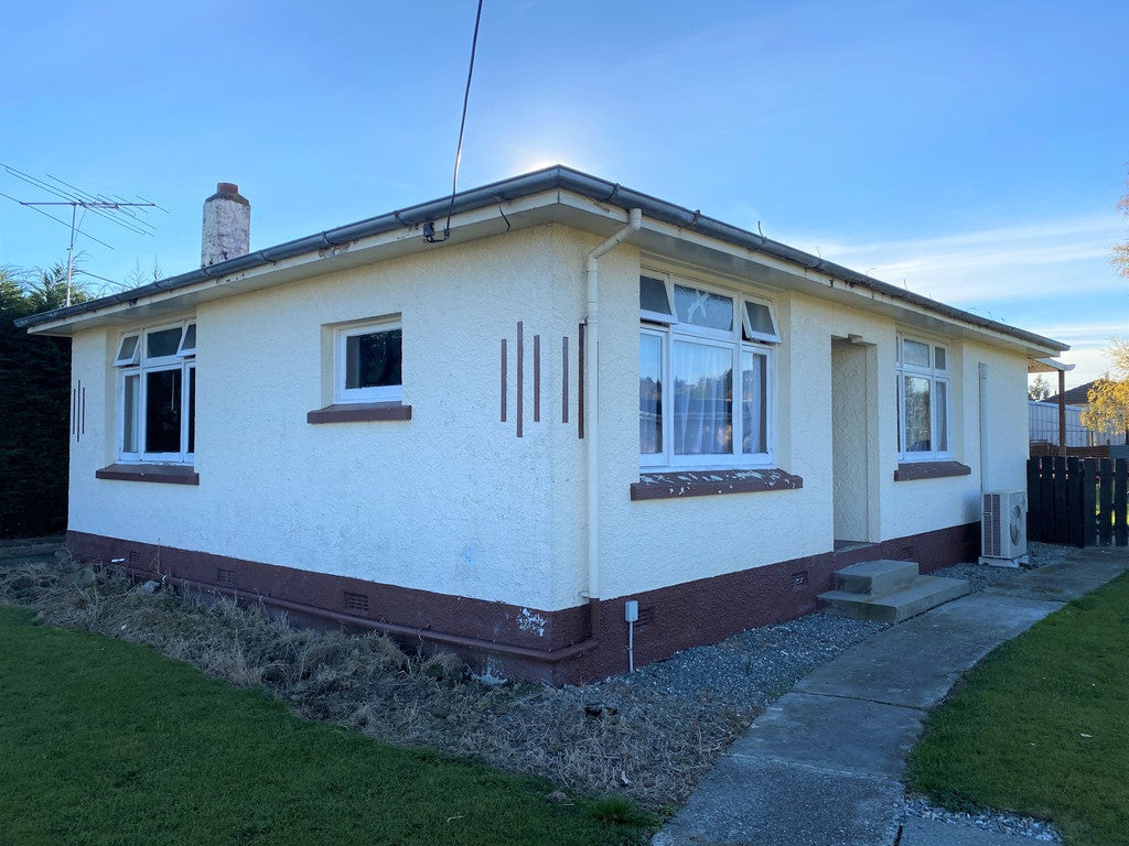 10 Waverley Street, East Gore, Gore - Carousel 2