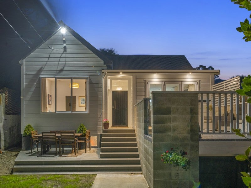 102 Ellice Street, Mount Victoria, Wellington - Carousel 1