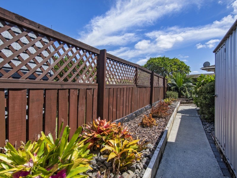 6C Islington Street, Kensington, Whangarei - Carousel 14