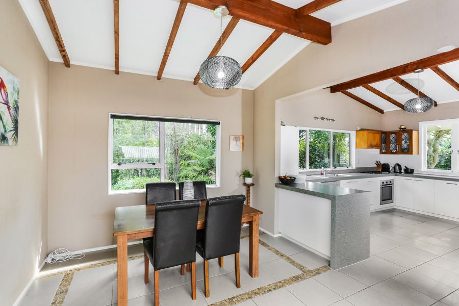 330 Harrisville Road, Buckland - Carousel 1