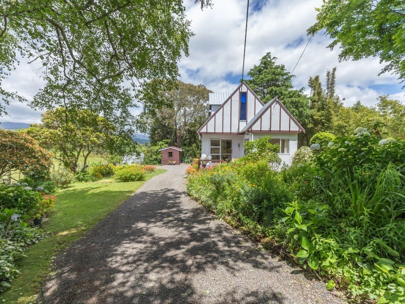 37 Vista Road, Ohau, Ohau - Carousel 2