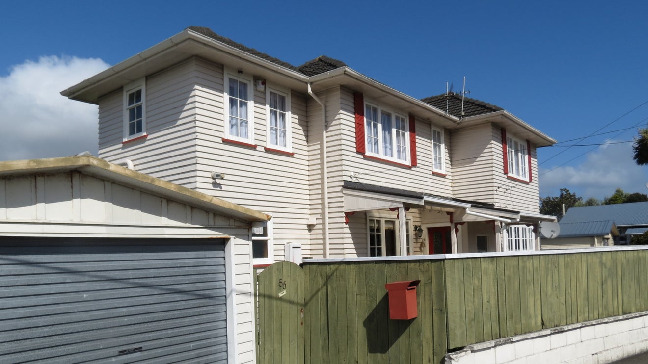 56 Tama Street, Alicetown, Lower Hutt - Carousel 1