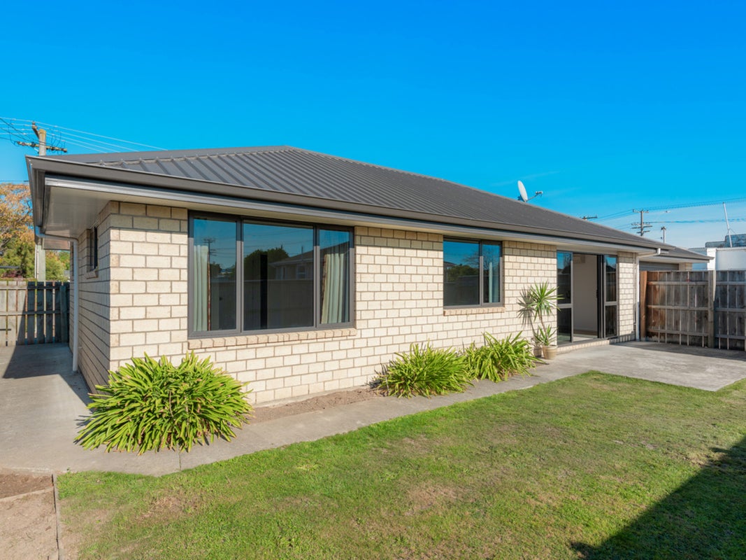 137D Maxwell Road, Redwoodtown, Blenheim - Carousel 2