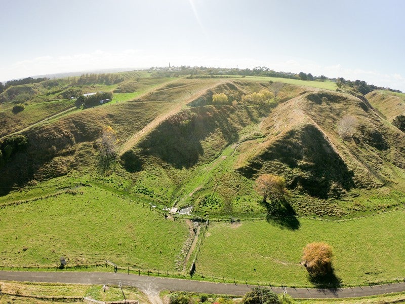 53 Ngatarua Road, Putiki, Whanganui - Carousel 2