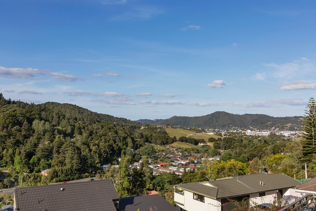 124A Hospital Road, Horahora, Whangarei - Carousel 25