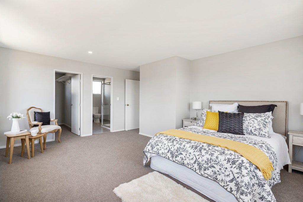 2 Seventh View Avenue, Beachlands, Auckland - Carousel 2