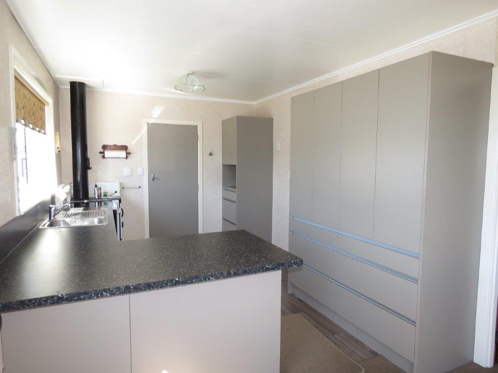 11 Mepal Place, Kingswell, Invercargill - Carousel 2