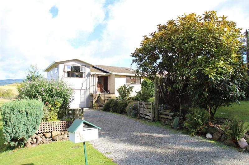96 Wentworth Street, East Gore, Gore - Carousel 20