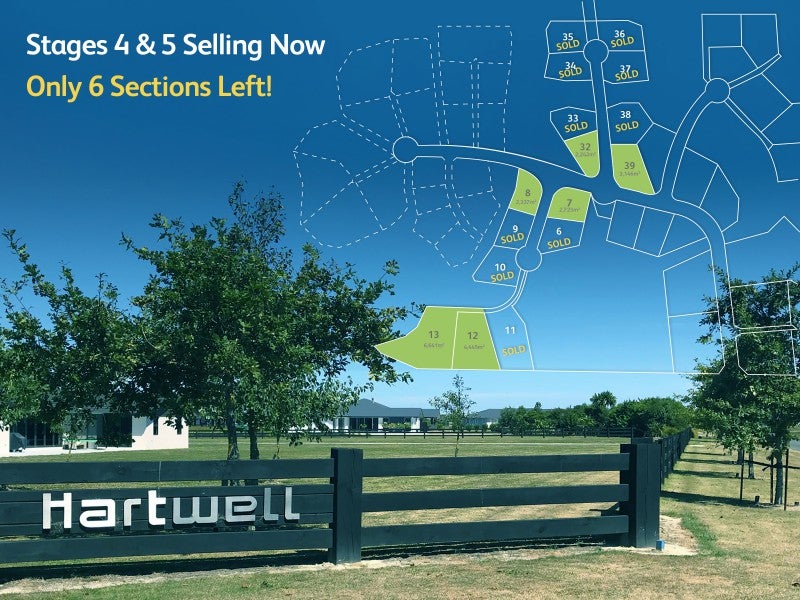 2 Paterson Lane, Kelvin Grove, Palmerston North - Carousel 1
