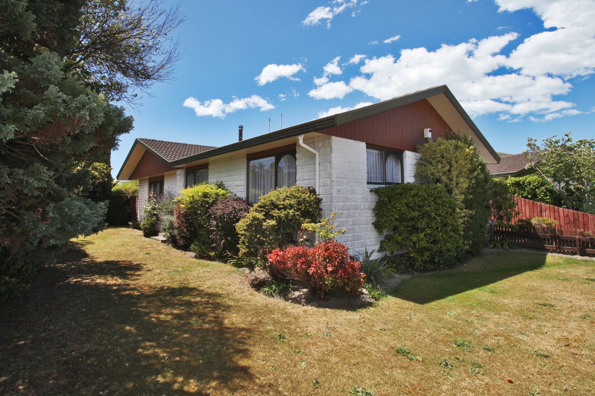 38 Cowes Street, Avondale, Christchurch - Carousel 12