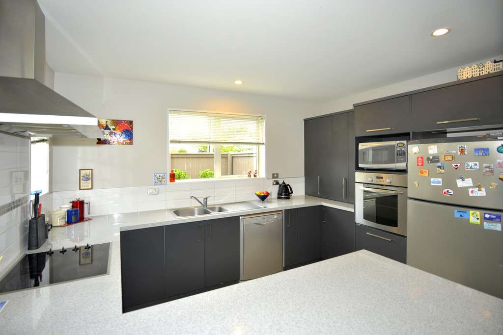 77 Wychbury Street, Spreydon, Christchurch - Carousel 2