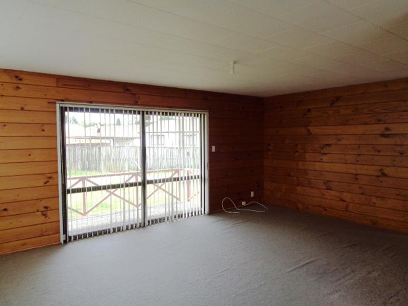 2/9 Margate Road, Blockhouse Bay, Auckland - Carousel 2