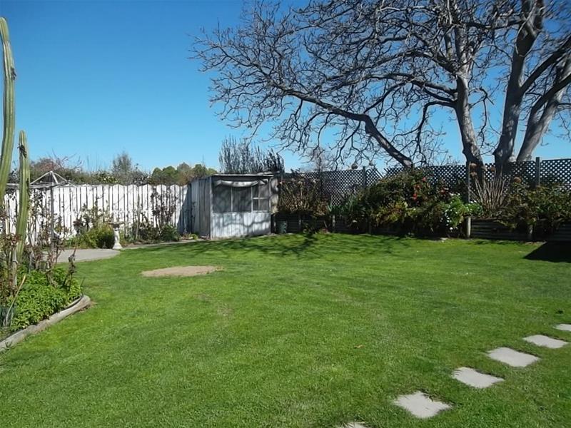 3A Lane Street, Islington, Blenheim - Carousel 14