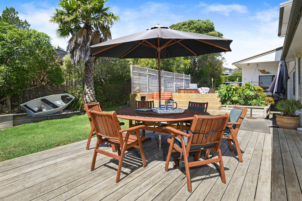 79 Beachlands Road, Beachlands, Auckland - Carousel 1