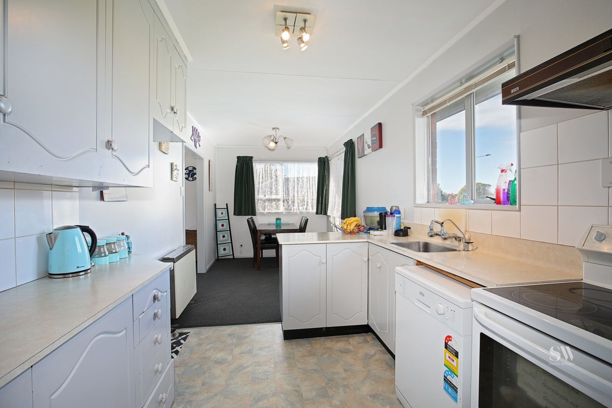 159 Ritchie Street, Richmond, Invercargill - Carousel 2