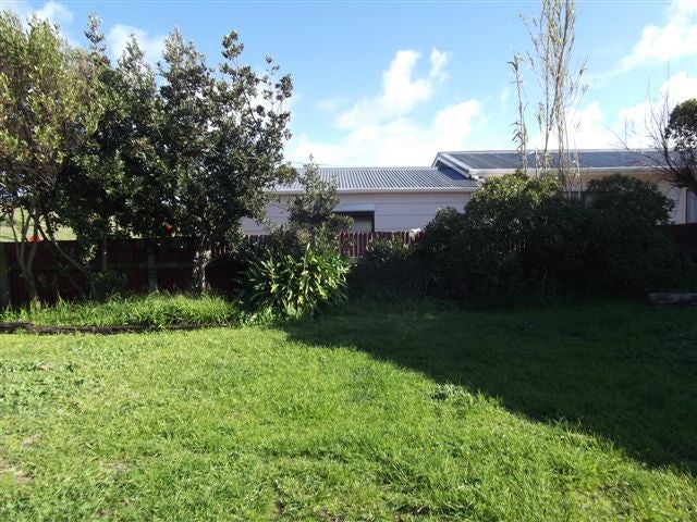 7 Bamber Street, Castlecliff, Whanganui - Carousel 9