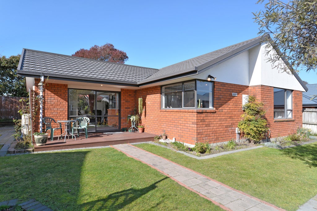 34A Wainoni Road, Wainoni, Christchurch - Carousel 1