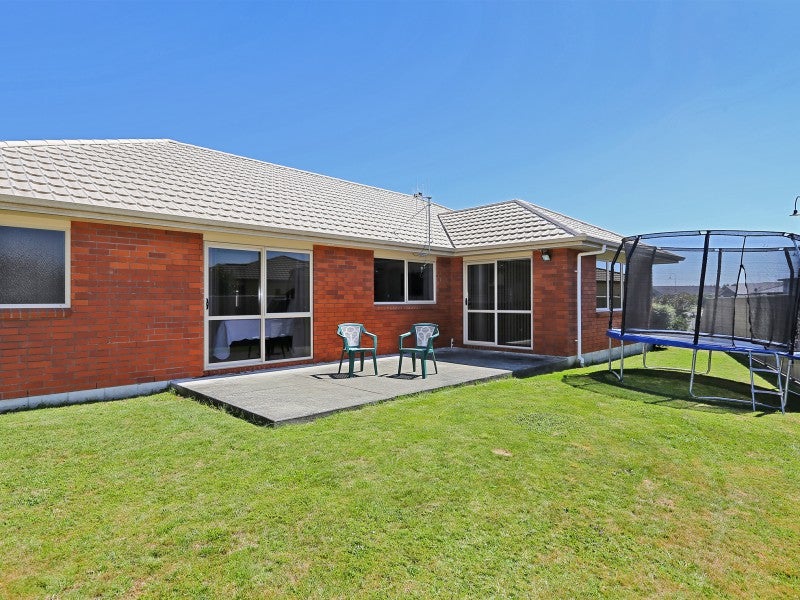 16 Northwood Avenue, Mahora, Hastings - Carousel 14