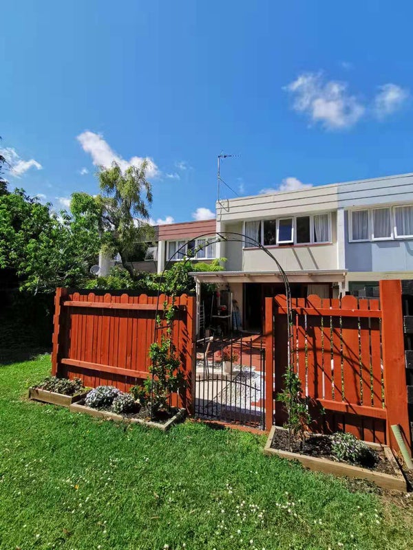 4/0 Mariri Road, Onehunga, Auckland - Carousel 1