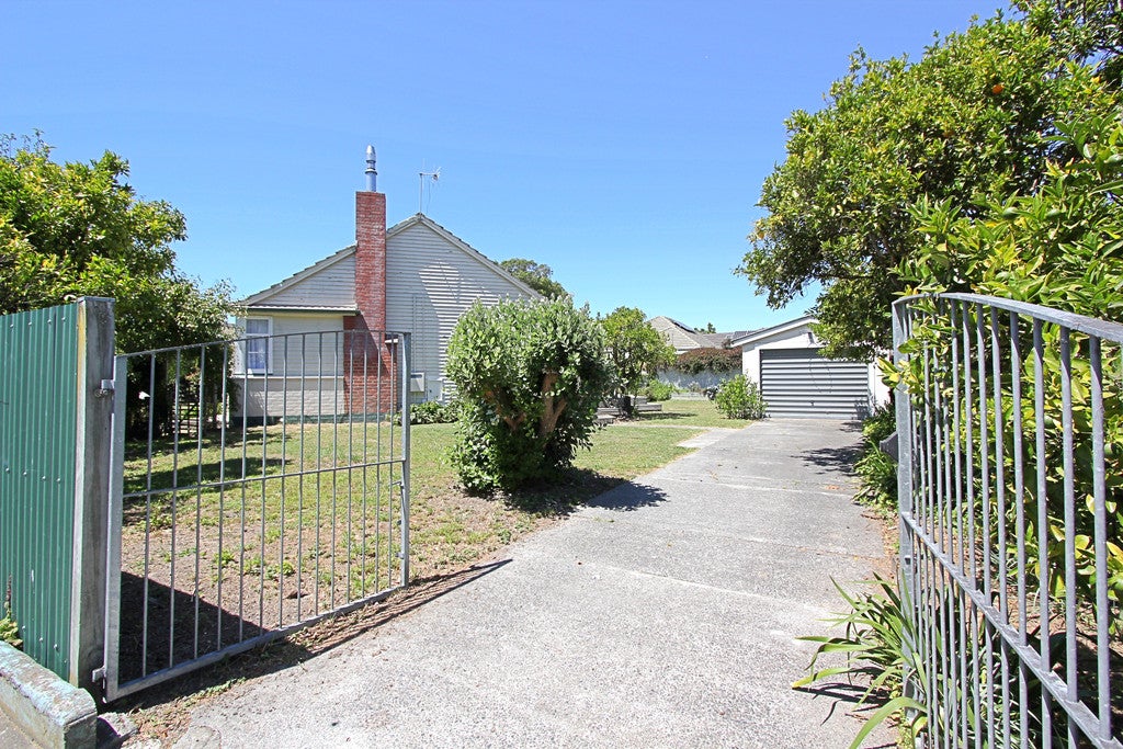 43 Nuffield Avenue, Marewa, Napier - Carousel 19
