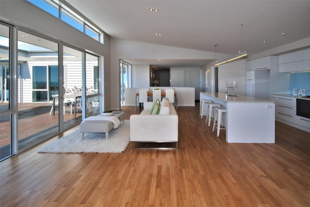 10 Challenger Lane, Redcliffs, Christchurch - Carousel 19