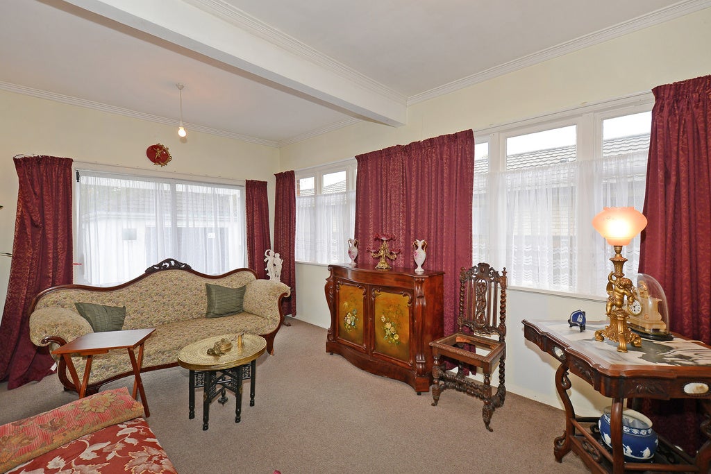 4 Seddon Street, Wallaceville, Upper Hutt - Carousel 2