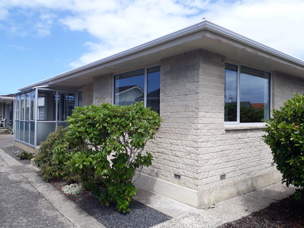 29A Queens Drive, Saint Kilda, Dunedin - Carousel 1