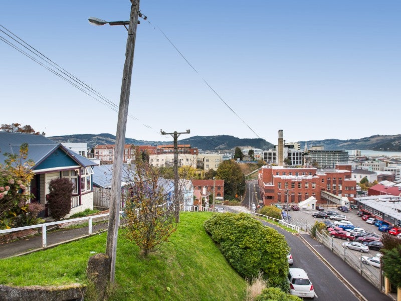 14 Canongate, Dunedin Central, Dunedin - Carousel 15