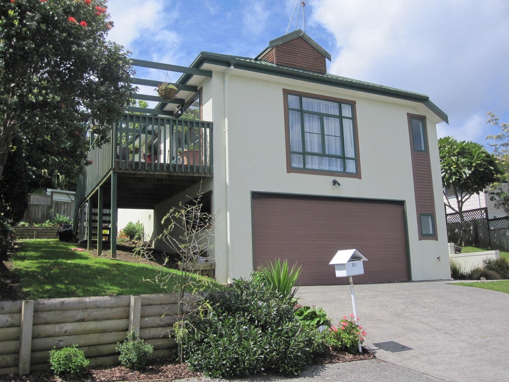 2A Colenso Street, Kamo, Whangarei - Carousel 20