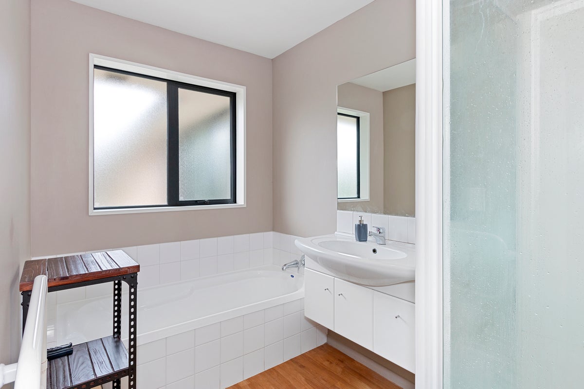 4 Kaniere Avenue, Hei Hei, Christchurch - Carousel 12
