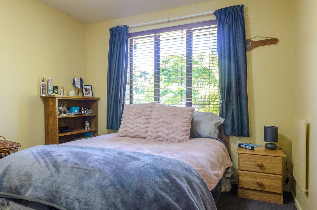 3 Calypso Place, Spencerville, Christchurch - Carousel 26
