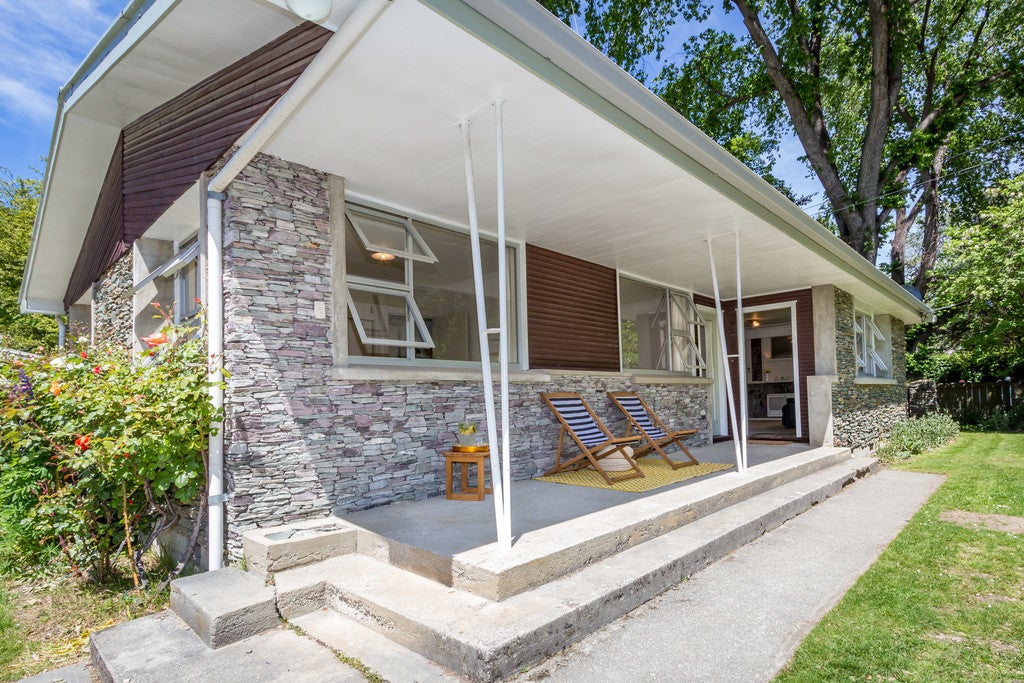 5 Merioneth Street, Arrowtown, Arrowtown - Carousel 2