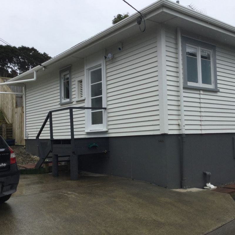 542B Whangaparaoa Road, Stanmore Bay, Whangaparaoa - Carousel 1