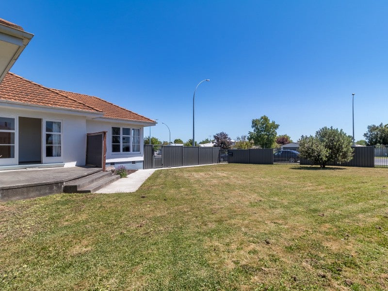 72 Napier Road, Havelock North, Havelock North - Carousel 12