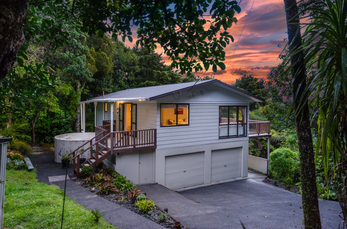 94 Hinau Road, Waimauku, Waimauku - Carousel 1