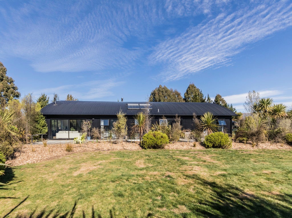 68C Kennels Lane, Wanaka - Carousel 2