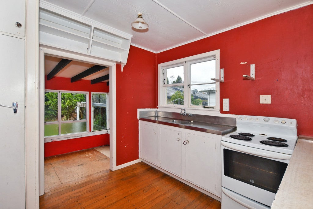 22 Spedding Road, Tikipunga, Whangarei - Carousel 2