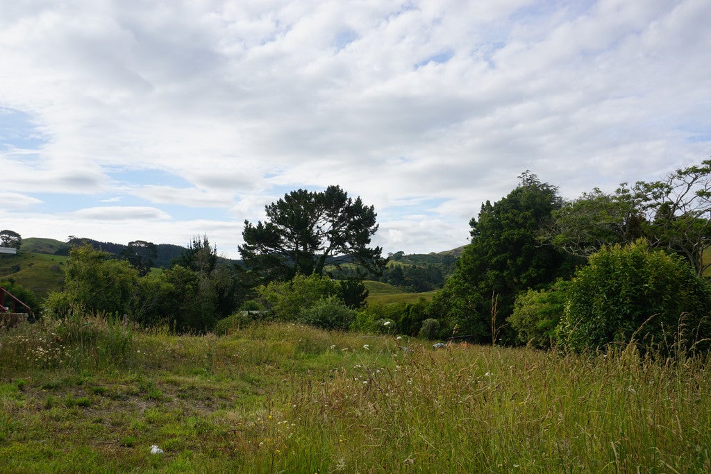 7B Robert Avenue, Pukemiro, Ngāruawāhia - Carousel 2