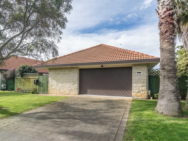 56B THE DRIVE, PARAPARAUMU BEACH, PARAPARAUMU BEACH - Carousel 20