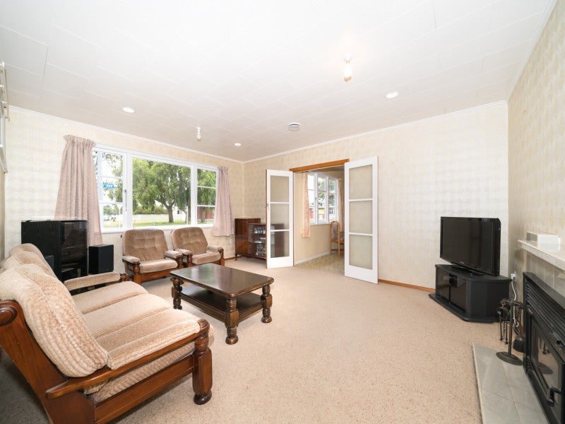89 Highbury Avenue, Highbury, Palmerston North - Carousel 2