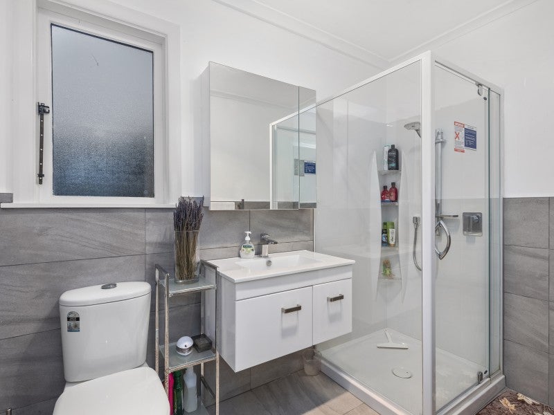 15 Stanley Street, Wainuiomata, Lower Hutt - Carousel 12
