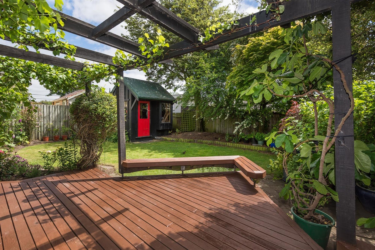 2/14 Trent Street, Linwood, Christchurch - Carousel 2