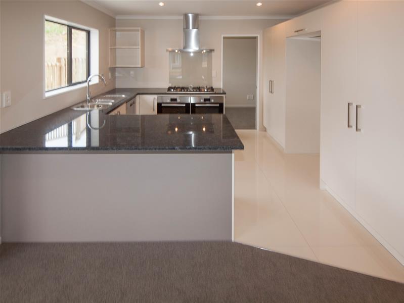104 Amesbury Drive, Churton Park, Wellington - Carousel 2